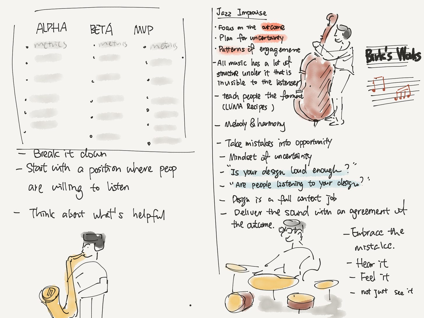 No alt text provided for this image