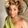 Nasira's avatar