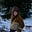 Kelley Jo's avatar