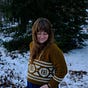 Kelley Jo's avatar