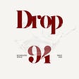 Drop 94's avatar