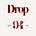 Drop 94's avatar