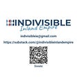 Indivisible Inland Empire's avatar