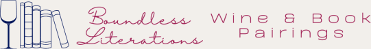 Boundless Literations