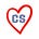 Top CS Jobs's avatar