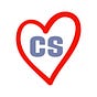 Hakan Ozturk | Top CS Jobs's avatar