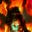 thedeadlydame's avatar