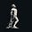 Pyralethes's avatar