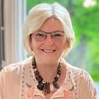 CV19 Vax is Death by Government – Dr. Sherri Tenpenny