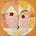Avatar de Vicente Pina