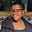 Lukholo Mazibuko's avatar