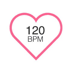 No Fun Studio | Spark AR