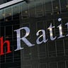 La Finanza in Soldoni 