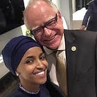 The DFL Doesn’t Get It