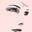 Raven Moffett's avatar