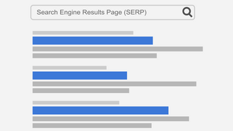 File:Search Engine Results Page (SERP) Graphic Illustration.png File:Search Engine Results Page (SERP) Graphic Illustration.png