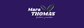 Mara Thomas: Freelance Journalism