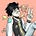 Bryce Castillo's avatar