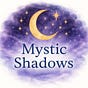 ✨ Mystic Shadows ✨'s avatar