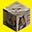 CatCube's avatar