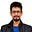 Ayush Gupta's avatar