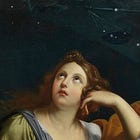 Et si tu proposais un futur au lieu de critiquer le présent ?
