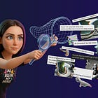 Your AI is lying to you. Here are 7 research-backed ways to catch it before it costs you.