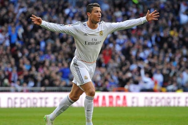 cristiano ronaldo over 300 goals real madrid vs juventus champions league 2015 cristiano ronaldo over 300 goals real madrid vs juventus champions league 2015