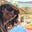 Avatar de Sonia Trobo