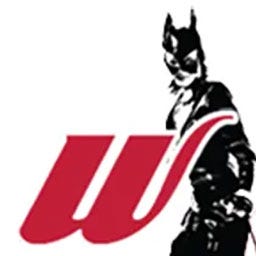 wonkette website preview