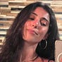 Amanda Monte's avatar