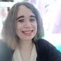 Annebelle Leblanc's avatar