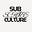 Sub(scribe)Culture's avatar
