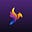 SquarePeg's avatar