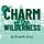 Charm of the Wilderness