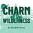 Charm of the Wilderness