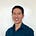 Dr. Jeffrey Chen's avatar