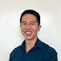Dr. Jeffrey Chen's avatar