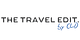The Travel Edit by CLD