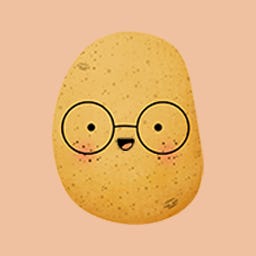 Artwork for Descascando.co