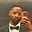 Arinze Obiezue's avatar