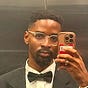 Arinze Obiezue's avatar