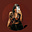 laura arroyave's avatar