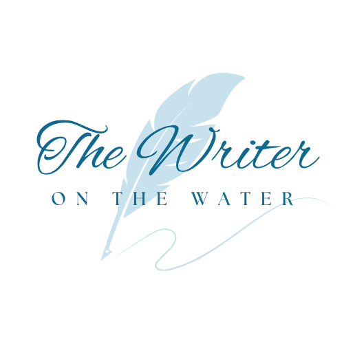 The Writer on the Water