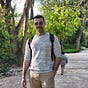 John Krimitsas's avatar