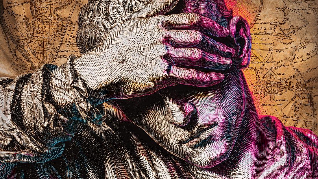 You Are Worth More Than You Think