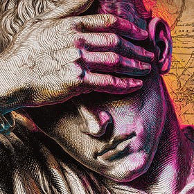 You Are Worth More Than You Think