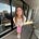 Jessica's avatar
