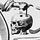 Trephine
