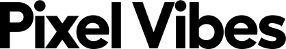 Pixel Vibes